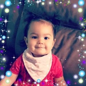 Meet your Posher, Aura